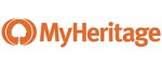 Click to Open MyHeritage Store