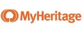 Click to Open MyHeritage Store