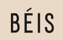 Beis Travel Coupon Codes