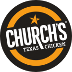 Click to Open Church's Chicken Store