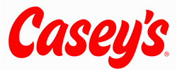 Casey's General Store Coupon Codes