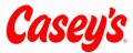 More Casey's General Store Coupons
