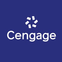 Cengage Coupon Codes