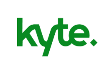 Kyte Coupon Codes