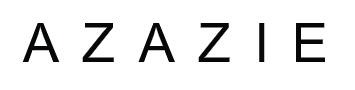 Click to Open Azazie Store