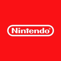 Nintendo Coupon Codes