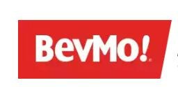 Click to Open BevMo Store