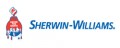 Click to Open Sherwin Williams Store