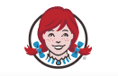 Click to Open Wendys Store