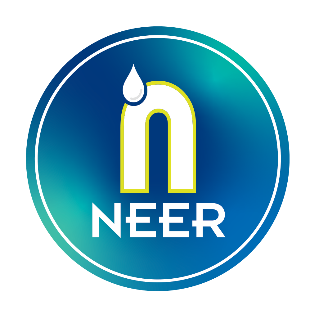Neer Coupon Codes