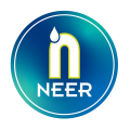 Click to Open Neer Store