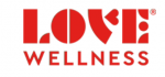 Click to Open Love Wellness Store