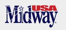 Midway USA Coupon Codes