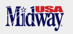 Click to Open Midway USA Store