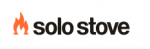 Click to Open Solo Stove Store