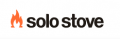 Click to Open Solo Stove Store