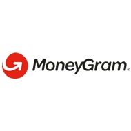 MoneyGram Coupon Codes