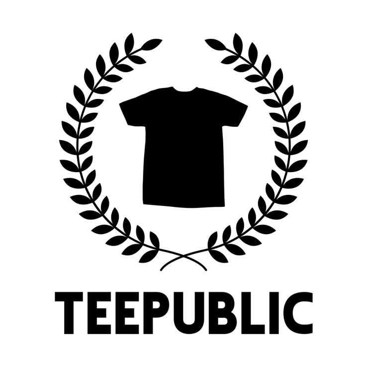 TeePublic Coupon Codes