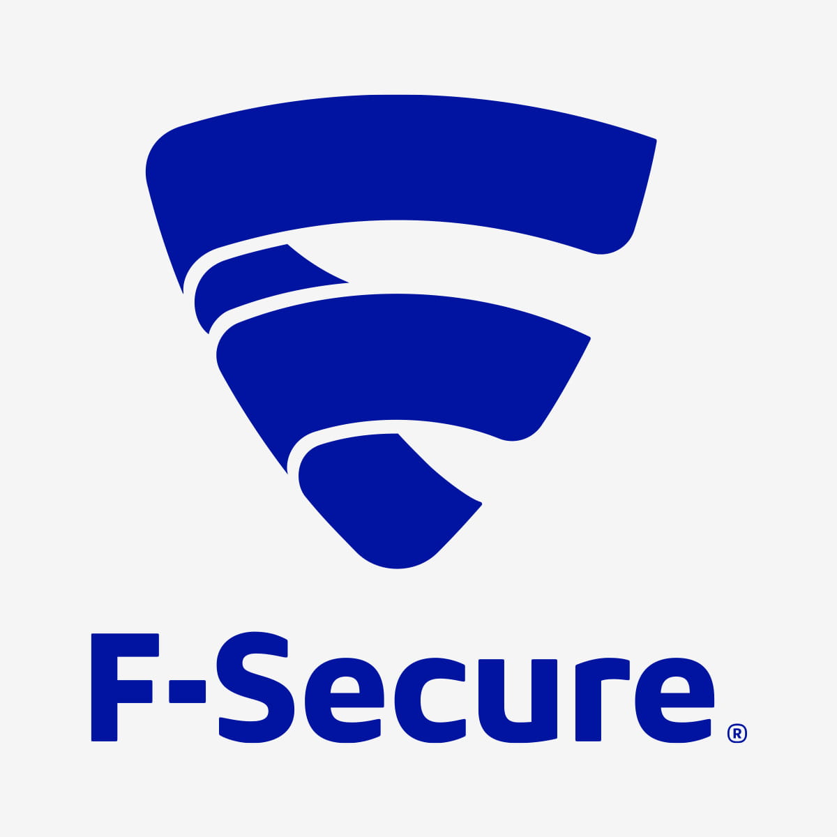 FSecure Coupon Codes