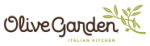 Click to Open Olive Garden Store