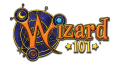 Click to Open Wizard101 Store