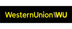Western Union Coupon Codes