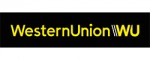 Click to Open Western Union Store