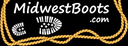 Midwest Boots Coupon Codes