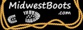 Click to Open Midwest Boots Store
