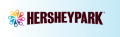 Click to Open Hershey Park Store