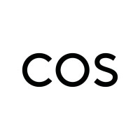 COS Coupon Codes