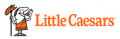Click to Open Little Caesars Store