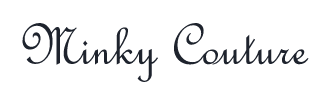 Minky Couture Coupon Codes