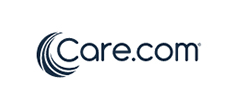 Care.com Coupon Codes