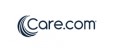 More Care.com Coupons