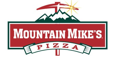 Mountain Mike's Pizza Coupon Codes