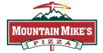 Click to Open Mountain Mike's Pizza Store