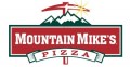 Click to Open Mountain Mike's Pizza Store
