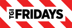 Click to Open T.G.I. Friday's Store