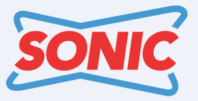 Sonic Drive-In Coupon Codes
