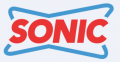 Click to Open Sonic Drive-In Store