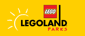 Legoland Coupon Codes