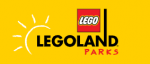 Click to Open Legoland Store