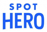 Spot Hero