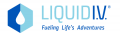 Click to Open Liquid IV Store