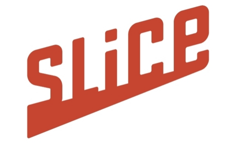 Slicelife Coupon Codes