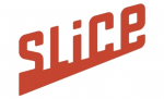 Click to Open Slicelife Store