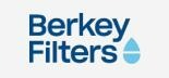 Berkey Filters Coupon Codes