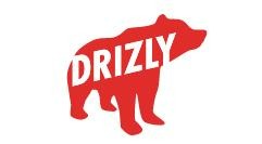 Click to Open Drizly Store