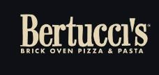 Click to Open Bertucci's Store
